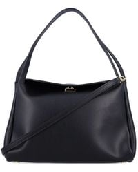 THEMOIRÈ - Handbags - Lyst