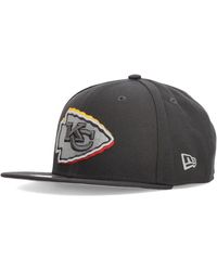 KTZ - Caps - Lyst