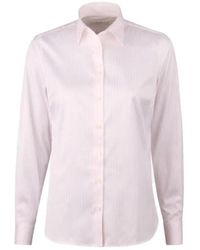 Stenströms - Shirts - Lyst