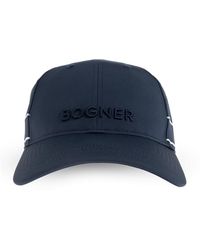 Bogner - Caps - Lyst