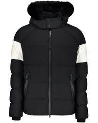 Moose Knuckles - Down Jackets - Lyst