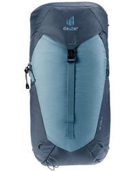 Deuter - Zaino leggero per avventure all'aperto - Lyst