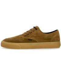 Element - Sneakers - Lyst