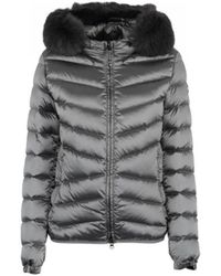 Colmar - Down Jackets - Lyst