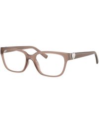 Tiffany & Co. - 0Tf2286D - Lyst