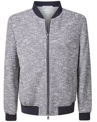 Baldessarini - Bomber Jackets - Lyst