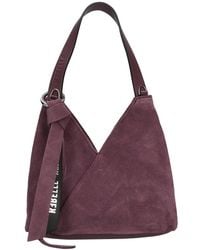 Rebelle - Venus Mini Bag - Lyst