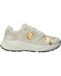 Blackstone - Runner Sneaker - Lyst