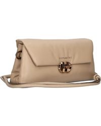 Hispanitas - Schultertaschen Für Damen - Lyst
