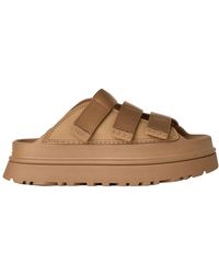 UGG - Sliders - Lyst