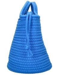 Rebelle - Bucket Bag - Lyst