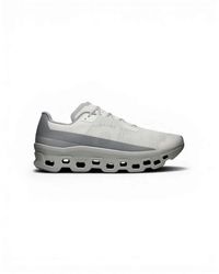 On Shoes - Cloudmonster Void - Lyst