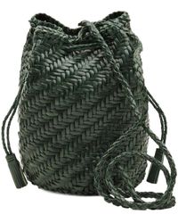 Dragon Diffusion - Bucket Bags - Lyst