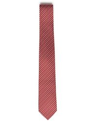 Ferragamo - Ties - Lyst