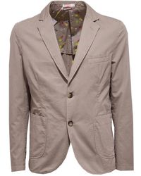 Sun 68 - Blazers - Lyst