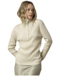 Kocca - Turtlenecks - Lyst