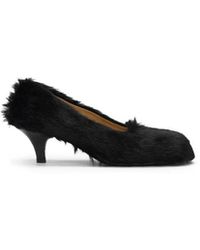 Marsèll - Pumps - Lyst
