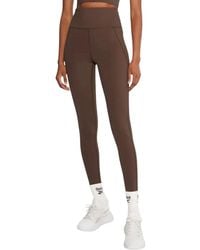Reebok - X Ewa Chodakowska Legging - Lyst