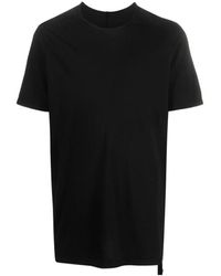 Rick Owens - T-Shirts - Lyst