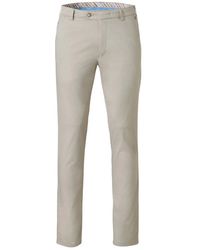 Meyer - Chinos - Lyst