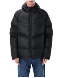 Pyrenex - Down Jackets - Lyst