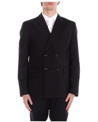 John Richmond - Blazers - Lyst