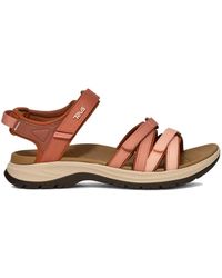 Teva - Outdoor Shoes - Lyst