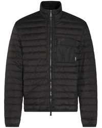 Add - Winter Jackets - Lyst