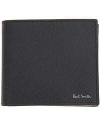 Paul Smith - Wallets & Cardholders - Lyst