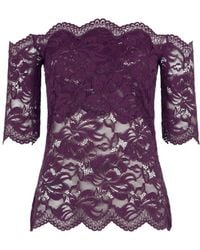 Rabanne - Blouses - Lyst