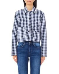 Liu Jo - Light Jackets - Lyst