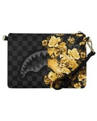 Sprayground - Cross Body Bags - Lyst