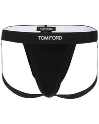 Tom Ford - Bottoms - Lyst