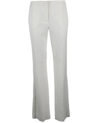 Marella - Pantalone - Lyst