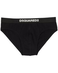 DSquared² - Bottoms - Lyst