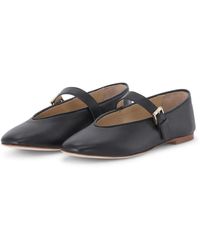 Fabio Rusconi - Ballerinas - Lyst
