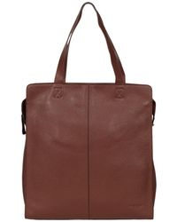 Howard London - Shopping Bags - Lyst