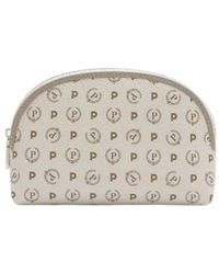 Pollini - Clutches - Lyst