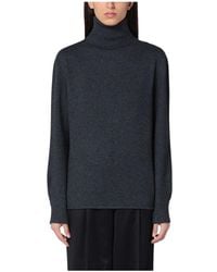 Givenchy - Turtlenecks - Lyst