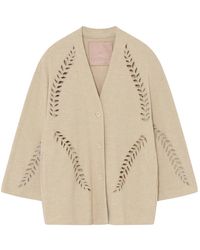 GUSTAV - Cardigans - Lyst