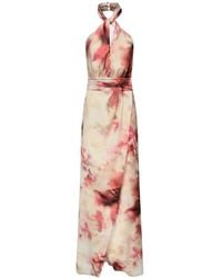 Guess - Maxi Dresses - Lyst