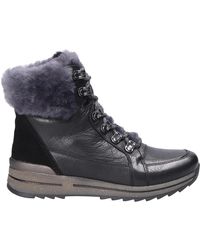 Ara - Winter Boots - Lyst