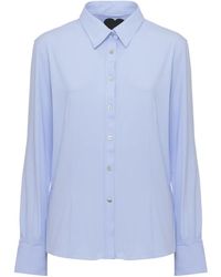 Rrd - Shirts - Lyst