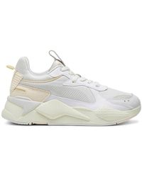 PUMA - Zapatillas Rs-X Soft - Lyst