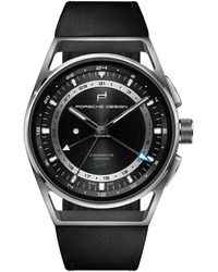 Porsche Design - Watches - Lyst