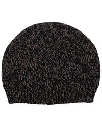 Our Legacy - Beanies - Lyst