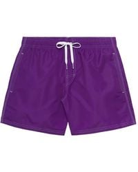 Sundek - Beachwear - Lyst
