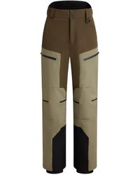 Fusalp - Sidyo Ski Pants - Lyst