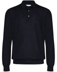 Mauro Ottaviani - Polo Shirts - Lyst