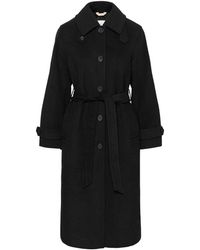 Part Two - Trench Coats - Lyst
